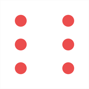 Dice